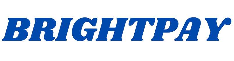 BrightPayPlc  